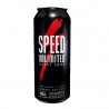 Speed 473ml