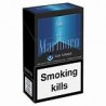 MARLBORO ICE BLAST 20